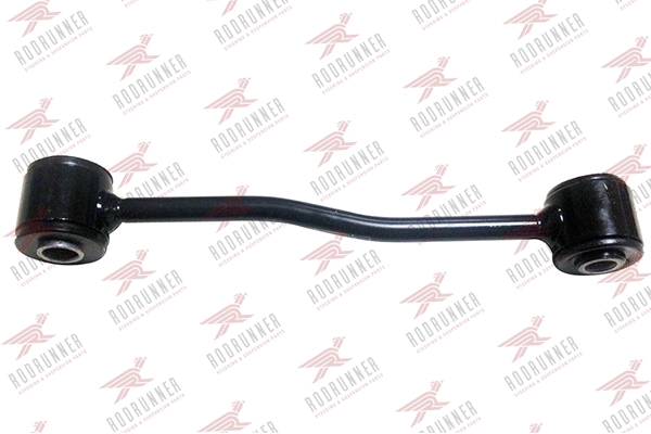 Link/Coupling Rod, stabiliser bar (LS-JE-147)