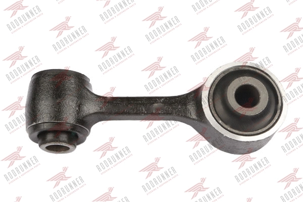 Link/Coupling Rod, stabiliser bar (LS-T-787)