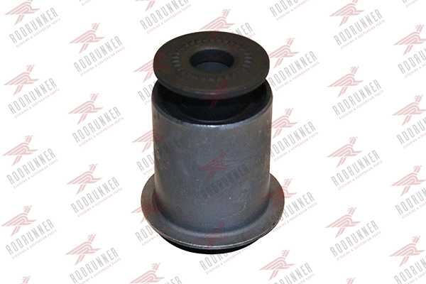 Mounting, control/trailing arm (BC-SB 826)