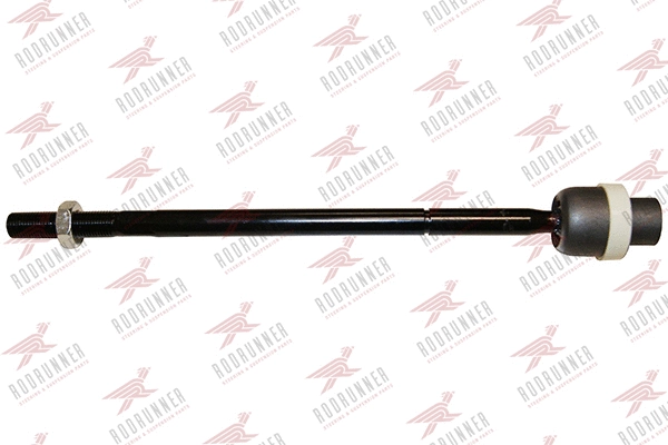 Inner Tie Rod (AJ-O-160)