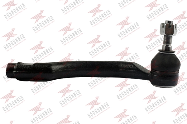 Tie Rod End (TR-MA-721)