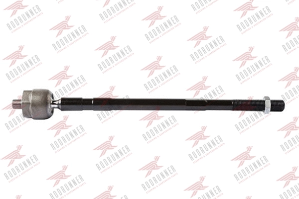 Inner Tie Rod (AJ-R-863)