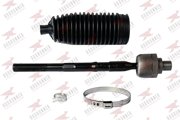 Track Rod Set (AJ-R-773KM)
