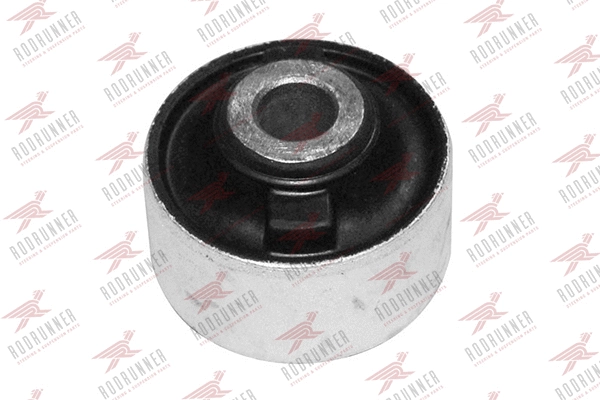 Mounting, control/trailing arm (BC-SB 635)