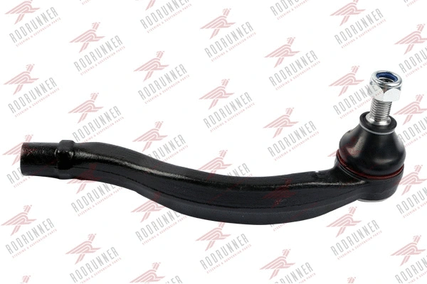 Tie Rod End (TR-CI-611)