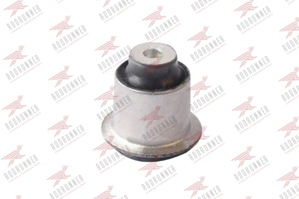 Mounting, control/trailing arm (BC-BM-BS159)