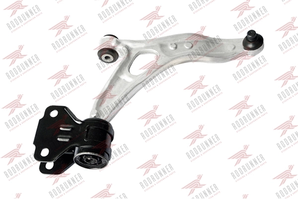 Control/Trailing Arm, wheel suspension (TC-FO-794)