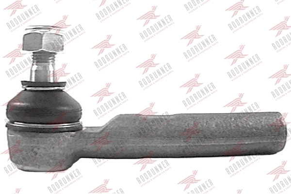 Tie Rod End (TR-F-761)