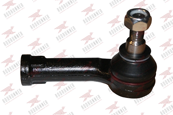 Tie Rod End (TR-V-721)
