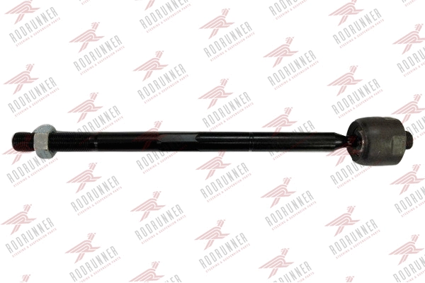 Inner Tie Rod (AJ-CH-1003)
