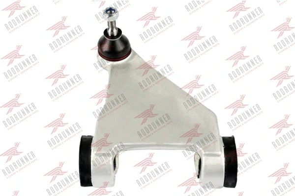 Control/Trailing Arm, wheel suspension (TC-AF-328)