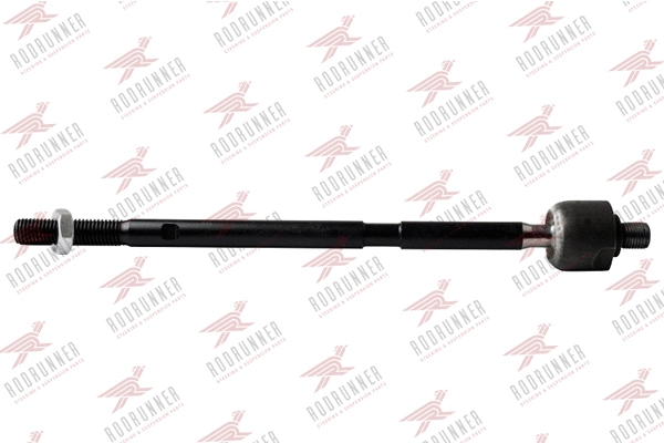 Inner Tie Rod (AJ-FO-502)