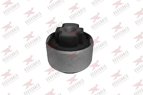 Mounting, control/trailing arm (BC-FI-BS028)