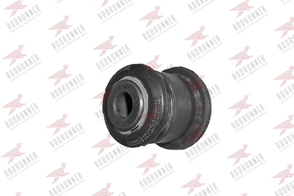 Mounting, control/trailing arm (BC-FD-BS017)