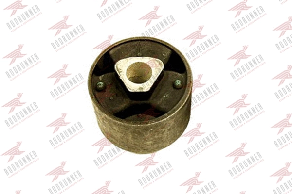 Mounting, control/trailing arm (BC-BM-BS038)