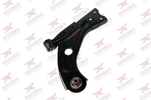 Control/Trailing Arm, wheel suspension (TC-P-679S)