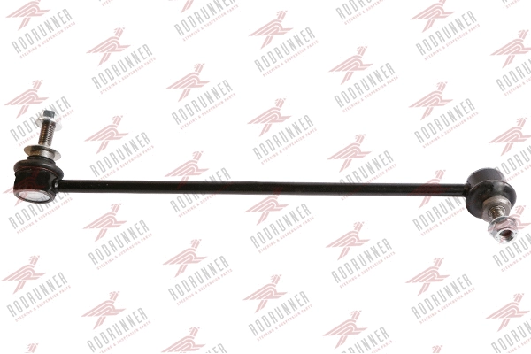 Link/Coupling Rod, stabiliser bar (LS-B-1016A)
