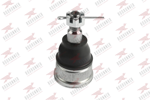 Ball Joint (BJ-H-1034)