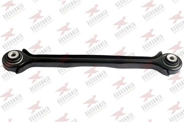 Control/Trailing Arm, wheel suspension (TC-B-169)