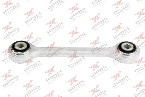 Link/Coupling Rod, stabiliser bar (LS-V-214)