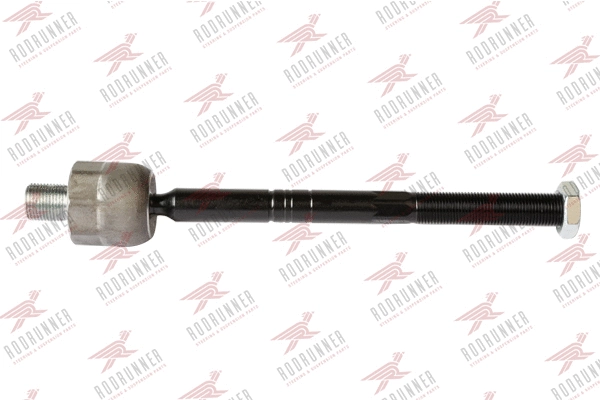 Inner Tie Rod (AJ-B-673)