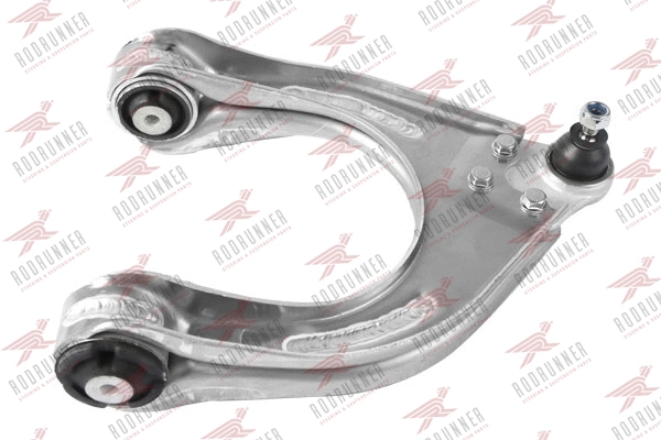 Control/Trailing Arm, wheel suspension (TC-M-878)