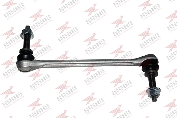 Link/Coupling Rod, stabiliser bar (LS-FO-720)