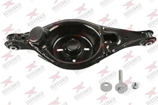 Control/Trailing Arm, wheel suspension (TC-MA-878)