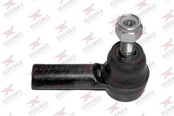 Tie Rod End (TR-DA-201)