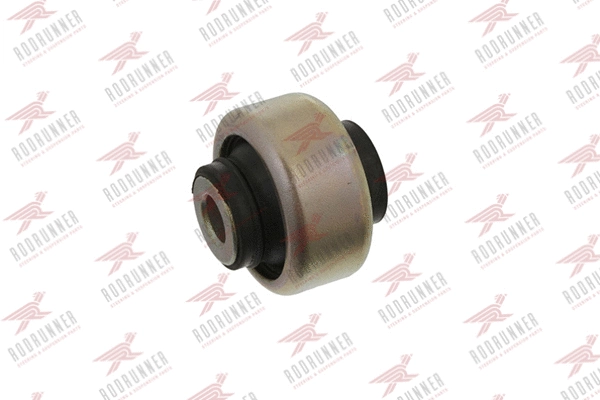Mounting, control/trailing arm (BC-PE-BS011)