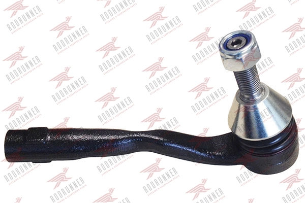 Tie Rod End (TR-M-631)
