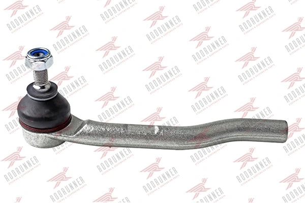 Tie Rod End (TR-H-502)