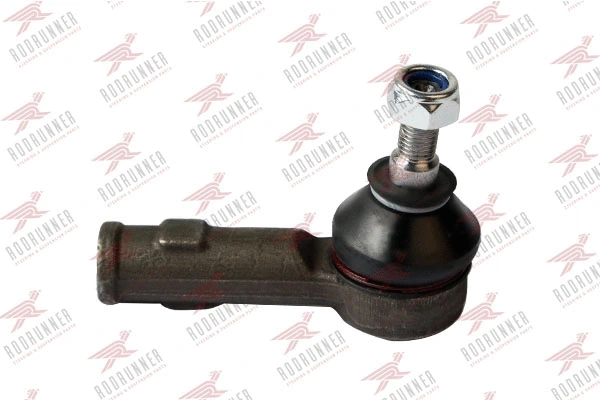 Tie Rod End (TR-F-206)