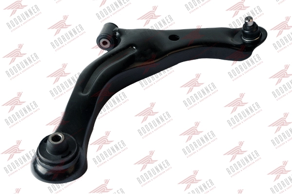 Control/Trailing Arm, wheel suspension (TC-FO-1048)
