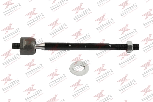Inner Tie Rod (AJ-LX-333)