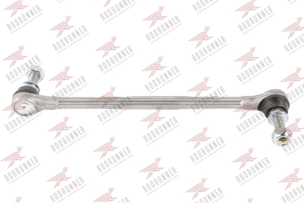 Link/Coupling Rod, stabiliser bar (LS-FO-460)