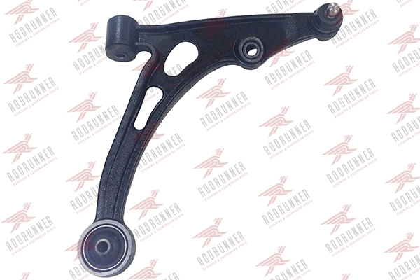 Control/Trailing Arm, wheel suspension (TC-SZ-608)