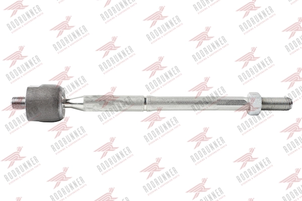 Inner Tie Rod (AJ-LX-253)