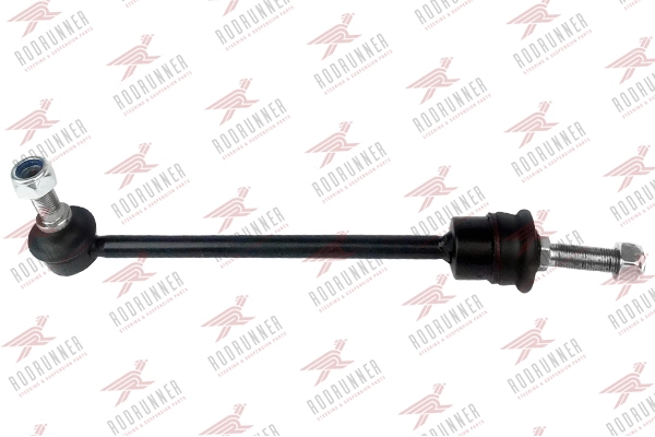 Link/Coupling Rod, stabiliser bar (LS-LA-110)