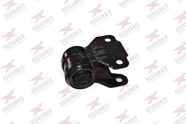 Mounting, control/trailing arm (BC-FD-BS083)