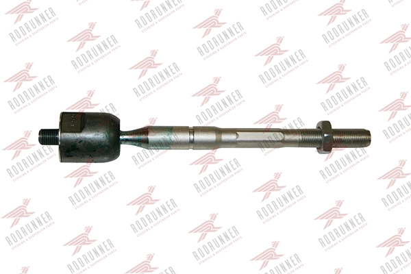 Inner Tie Rod (AJ-T-723)