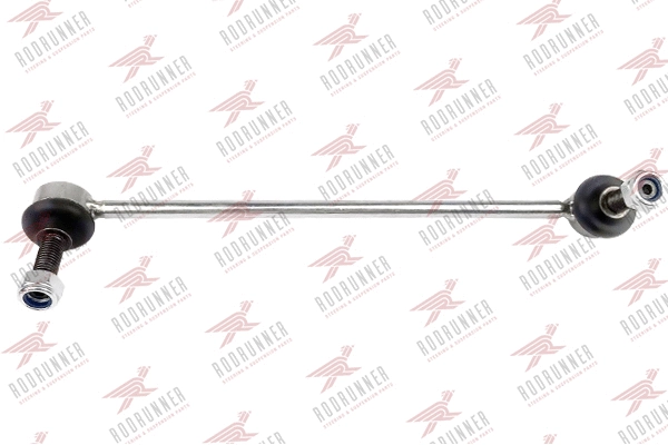 Link/Coupling Rod, stabiliser bar (LS-LA-142)