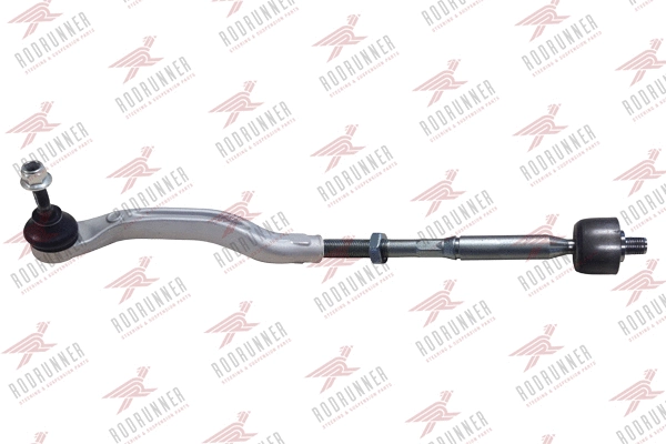Tie Rod (RA-R-922923)
