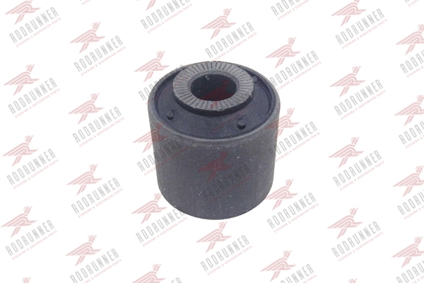 Mounting, control/trailing arm (BC-TO-BS070)