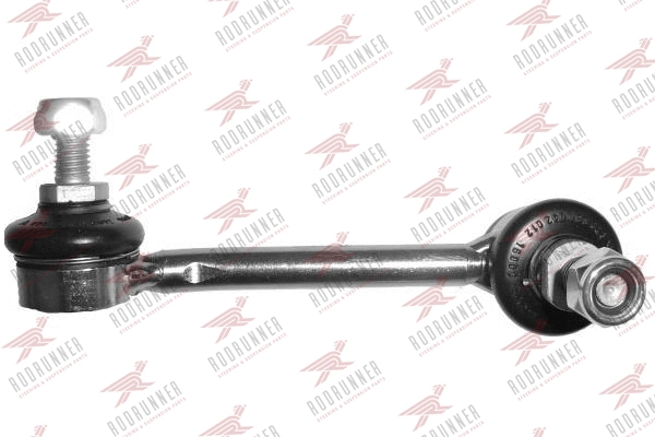 Link/Coupling Rod, stabiliser bar (LS-M-726)