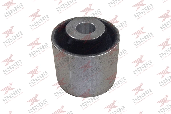 Mounting, control/trailing arm (BC-SB 878)