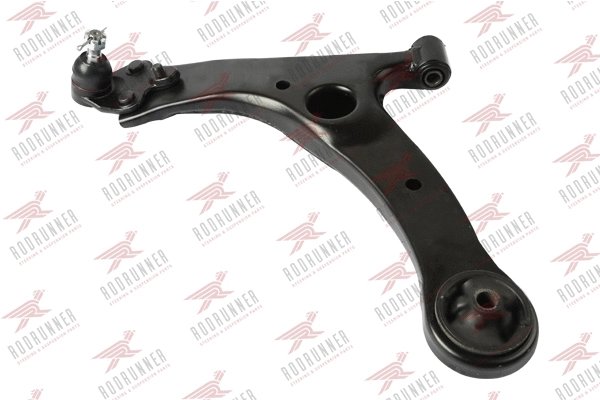 Control/Trailing Arm, wheel suspension (TC-T-1389)