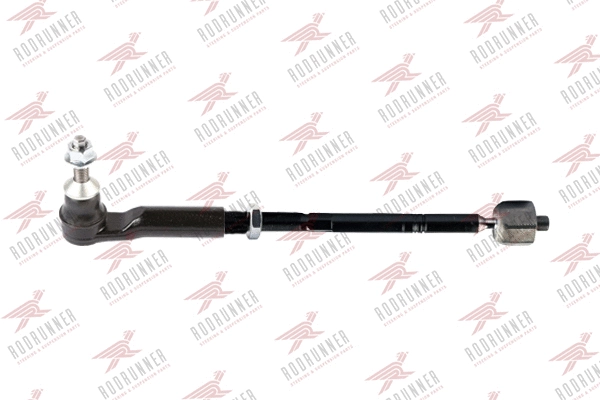 Tie Rod (RA-TS-1001233)