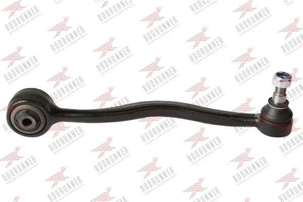 Control/Trailing Arm, wheel suspension (TC-B-525)