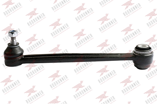 Control/Trailing Arm, wheel suspension (TC-M-440)